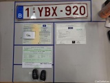  DS  DS7 DS,  CB '17, DS 7 Crossback 1.6 PureTech 180 Automatic So Chic  #19