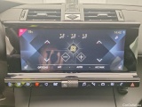  DS  DS7 DS,  CB '17, DS 7 Crossback 1.6 PureTech 180 Automatic So Chic  #20