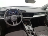  Audi  A3 Audi  Sportback 1.0 30 TFSi 81kW S tronic Business Edit. 5d #9