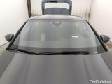  Audi  A3 Audi  Sportback 1.0 30 TFSi 81kW S tronic Business Edit. 5d #16