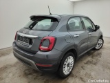  Fiat  500 Fiat X 1.0 Firefly T 120 City Cross First Ed 5d #2