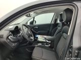  Fiat  500 Fiat X 1.0 Firefly T 120 City Cross First Ed 5d #3