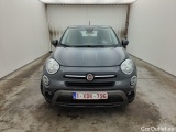  Fiat  500 Fiat X 1.0 Firefly T 120 City Cross First Ed 5d #5