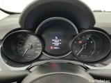  Fiat  500 Fiat X 1.0 Firefly T 120 City Cross First Ed 5d #6