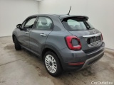  Fiat  500 Fiat X 1.0 Firefly T 120 City Cross First Ed 5d #7