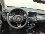  Fiat  500 Fiat X 1.0 Firefly T 120 City Cross First Ed 5d #9