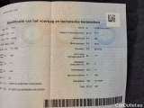  Fiat  500 Fiat X 1.0 Firefly T 120 City Cross First Ed 5d #11
