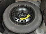  Fiat  500 Fiat X 1.0 Firefly T 120 City Cross First Ed 5d #15