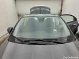  Fiat  500 Fiat X 1.0 Firefly T 120 City Cross First Ed 5d #17