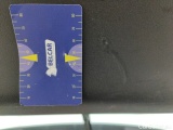  Fiat  500 Fiat X 1.0 Firefly T 120 City Cross First Ed 5d #20