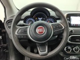  Fiat  500 Fiat X 1.0 Firefly T 120 City Cross First Ed 5d #24