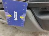 Fiat  500 Fiat X 1.0 Firefly T 120 City Cross First Ed 5d #40