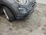  Fiat  500 Fiat X 1.0 Firefly T 120 City Cross First Ed 5d #41