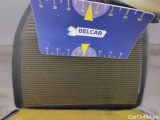  Fiat  500 Fiat X 1.0 Firefly T 120 City Cross First Ed 5d #52
