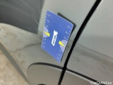  Fiat  500 Fiat X 1.0 Firefly T 120 City Cross First Ed 5d #57