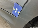  Fiat  500 Fiat X 1.0 Firefly T 120 City Cross First Ed 5d #60