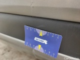  Fiat  500 Fiat X 1.0 Firefly T 120 City Cross First Ed 5d #70