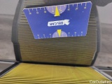  Fiat  500 Fiat X 1.0 Firefly T 120 City Cross First Ed 5d #76