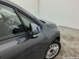  Fiat  500 Fiat X 1.0 Firefly T 120 City Cross First Ed 5d #89
