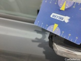  Fiat  500 Fiat X 1.0 Firefly T 120 City Cross First Ed 5d #92