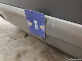  Fiat  500 Fiat X 1.0 Firefly T 120 City Cross First Ed 5d #106