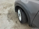  Fiat  500 Fiat X 1.0 Firefly T 120 City Cross First Ed 5d #109