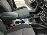  Fiat  500 Fiat X 1.0 Firefly T 120 City Cross First Ed 5d #138