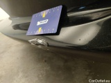  Tesla  Model 3 Tesla  Performance Dual Motor AWD 4d #11