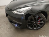  Tesla  Model 3 Tesla  Performance Dual Motor AWD 4d #10