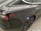  Tesla  Model 3 Tesla  Performance Dual Motor AWD 4d #16