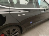  Tesla  Model 3 Tesla  Performance Dual Motor AWD 4d #19