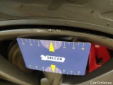  Tesla  Model 3 Tesla  Performance Dual Motor AWD 4d #24