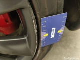  Tesla  Model 3 Tesla  Performance Dual Motor AWD 4d #27