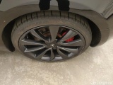  Tesla  Model 3 Tesla  Performance Dual Motor AWD 4d #26