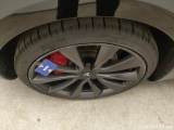  Tesla  Model 3 Tesla  Performance Dual Motor AWD 4d #29