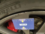  Tesla  Model 3 Tesla  Performance Dual Motor AWD 4d #31