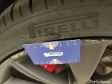  Tesla  Model 3 Tesla  Performance Dual Motor AWD 4d #34