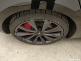  Tesla  Model 3 Tesla  Performance Dual Motor AWD 4d #33