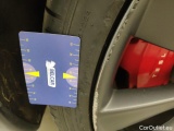  Tesla  Model 3 Tesla  Performance Dual Motor AWD 4d #36