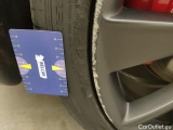  Tesla  Model 3 Tesla  Performance Dual Motor AWD 4d #35