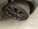  Tesla  Model 3 Tesla  Performance Dual Motor AWD 4d #40