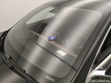  Tesla  Model 3 Tesla  Performance Dual Motor AWD 4d #42