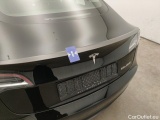  Tesla  Model 3 Tesla  Performance Dual Motor AWD 4d #44