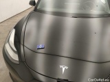  Tesla  Model 3 Tesla  Performance Dual Motor AWD 4d #48