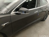  Tesla  Model 3 Tesla  Performance Dual Motor AWD 4d #54