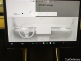  Tesla  Model 3 Tesla  Performance Dual Motor AWD 4d #58