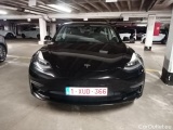  Tesla  Model 3 Tesla  Performance Dual Motor AWD 4d #60