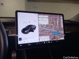  Tesla  Model 3 Tesla  Performance Dual Motor AWD 4d #63