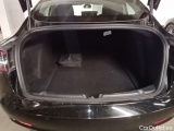  Tesla  Model 3 Tesla  Performance Dual Motor AWD 4d #65