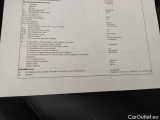  Tesla  Model 3 Tesla  Performance Dual Motor AWD 4d #66